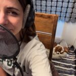 Laura Bailey