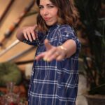 Laura Bailey