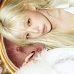 Lee Chaeyoung