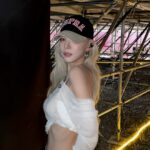 Lee Chaeyoung