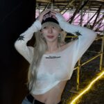 Lee Chaeyoung
