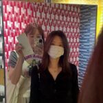 Lee Ju-bin