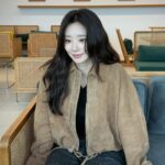 Lee Ju-bin