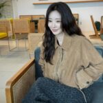 Lee Ju-bin