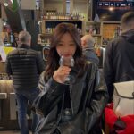 Lee Ju-bin