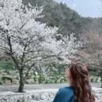 Lee Ju-bin