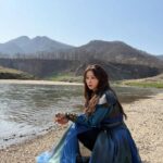 Lee Ju-bin
