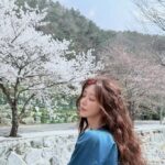 Lee Ju-bin