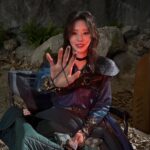Lee Ju-bin