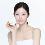 Lee Ju-bin