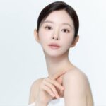 Lee Ju-bin