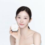 Lee Ju-bin