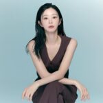 Lee Ju-bin