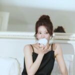 Lee Ju-bin