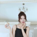 Lee Ju-bin