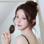 Lee Ju-bin