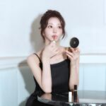 Lee Ju-bin