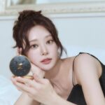 Lee Ju-bin