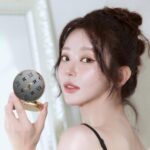 Lee Ju-bin