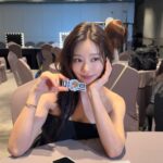 Lee Ju-bin