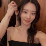Lee Ju-bin