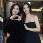 Lee Ju-bin