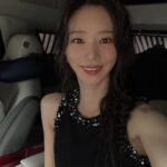 Lee Ju-bin