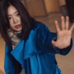 Lee Ju-bin