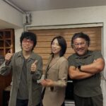 Lee Mi-do