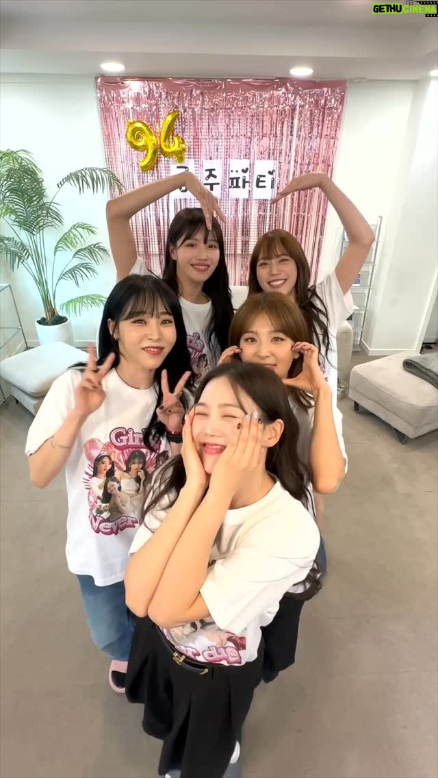 Lee Mi-joo - 75.4K Likes - 9294*뽀에버❤️