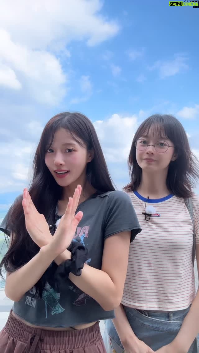 Lee Mi-joo - 101.2K Likes - @jeeseokjin  @sangyeob  @jsomin86 
그리고(?)
#석삼플레이 
🔥🔥🔥🔥🔥🔥🔥🔥🔥🔥🔥🔥