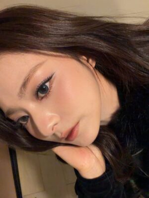 Lee Nagyung Instagram - HONGKONG✨