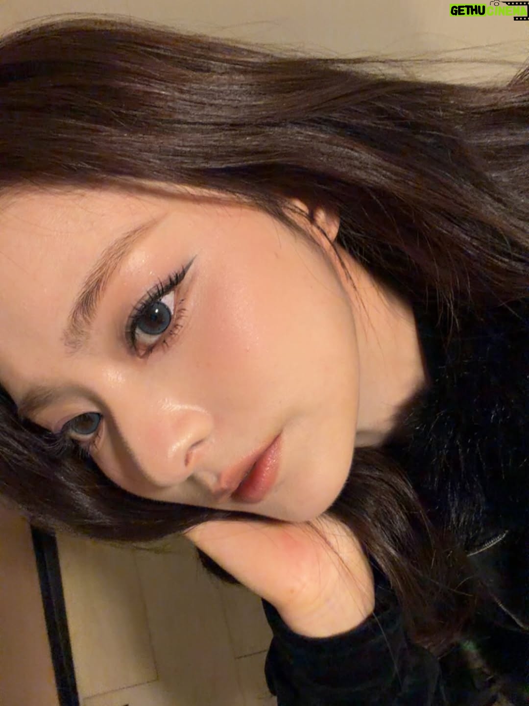 Lee Nagyung - 129.4K Likes - HONGKONG✨