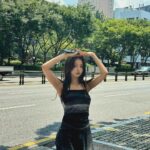Lee Nagyung