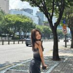 Lee Nagyung