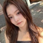 Lee Nagyung