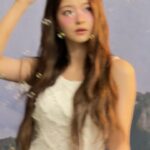 Lee Nagyung