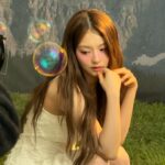 Lee Nagyung