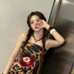 Lee Nagyung