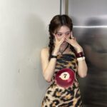 Lee Nagyung
