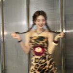 Lee Nagyung