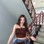Lee Nagyung