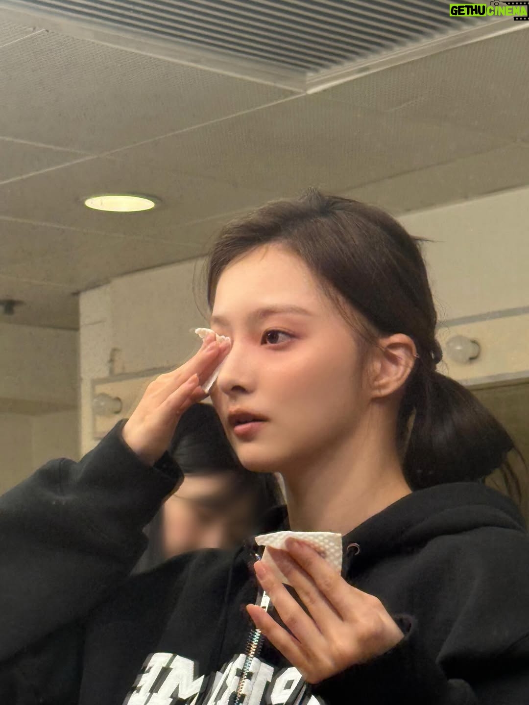 Lee Nagyung - 129.4K Likes - HONGKONG✨
