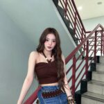 Lee Nagyung