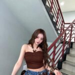 Lee Nagyung