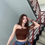 Lee Nagyung