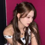 Lee Nagyung