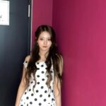 Lee Nagyung