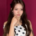 Lee Nagyung