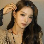 Lee Nagyung